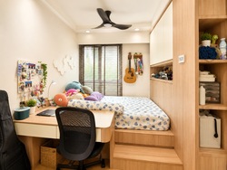 Treasure at Tampines (D18), Condominium #571855451